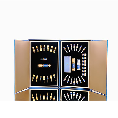 邵阳市7D私密抗衰养护套