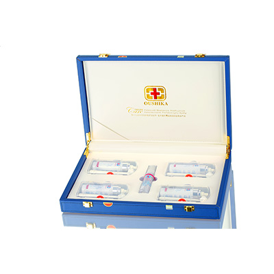 恢复自洁系统套邵阳市