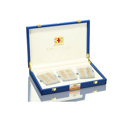 邵阳市盆腔排毒修复套