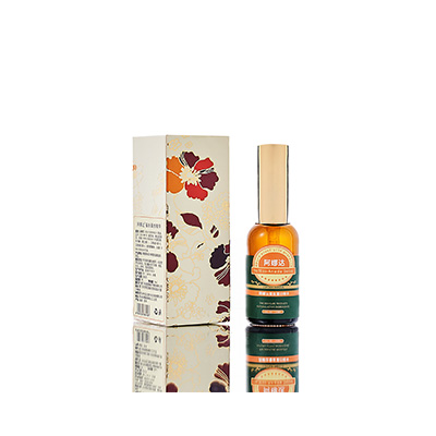 邵阳市私密细嫩修复精华