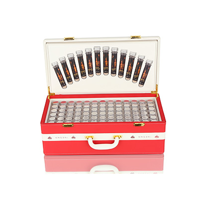 邵阳市卵巢抗衰复合粉